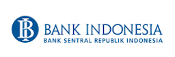 bankindonesia icon