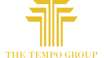 tempogroup icon
