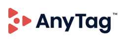 anytag icon