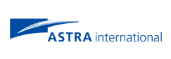 astrainternational icon