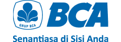 bca icon