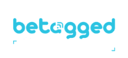 bettaged icon