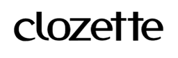 clozette icon