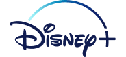 disney icon