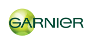 garnier icon