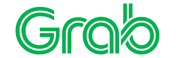 grab icon