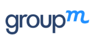 groupm icon