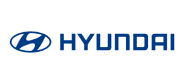hyundai icon
