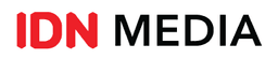 idnmedia icon