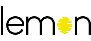 lemon icon