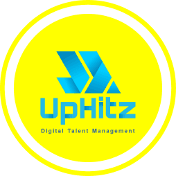 Uphitz