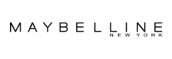 maybelline icon