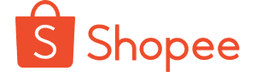 shopee icon