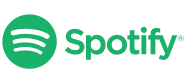 spotify icon