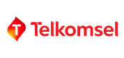 telkomsel icon