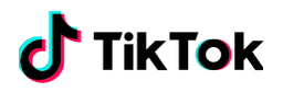 tiktok icon