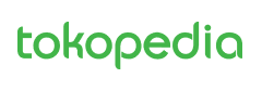 tokopedia icon