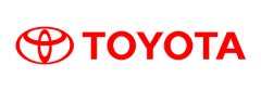 toyota icon