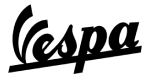 vespa icon