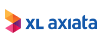 xlaxiata icon
