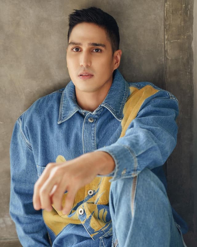 marcelchandra
