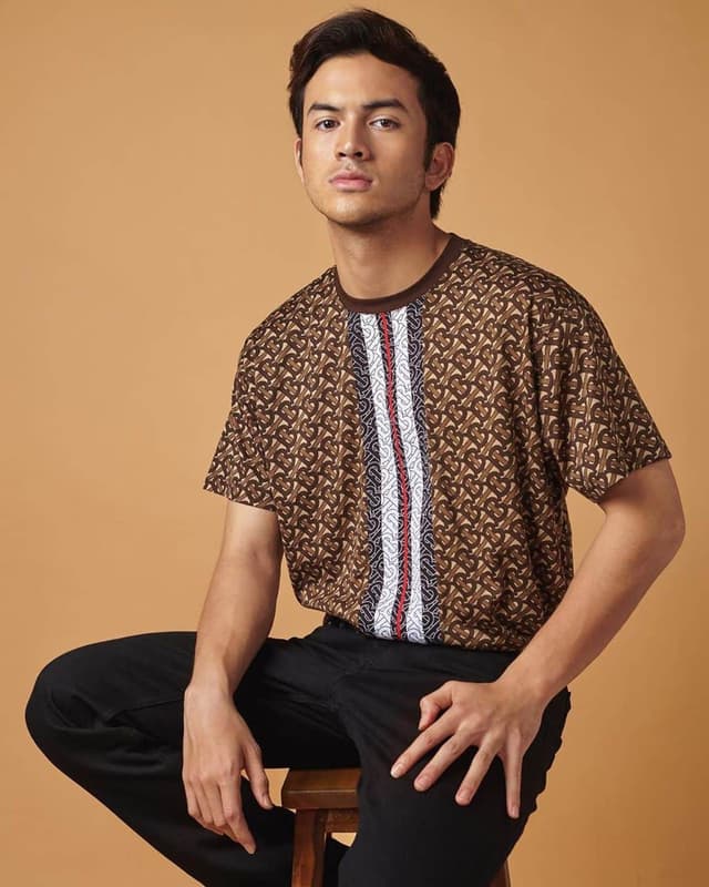 rizky nazar